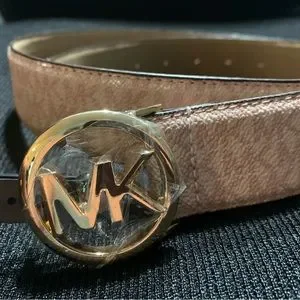 MICHAEL Michael Kors | Accessories | Brand New Michael Kors 
